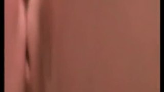 Couple homemade video sex at home