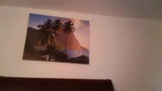 Hot sexy asian milf cam cum - javcentre.com