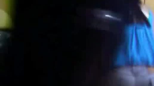Twitcam - @pau llety safadas no funk safadezadanet