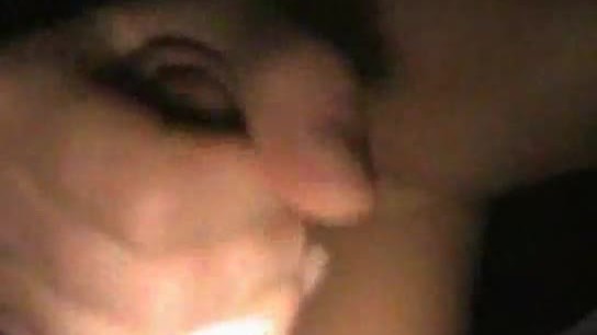 6948243 cute girl