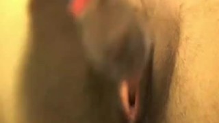 Avmost.com - wet cunt