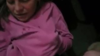 New amateur blowjob compilation