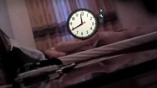 Www.phimsex.biz - con pho phuc vu nhiet tinh