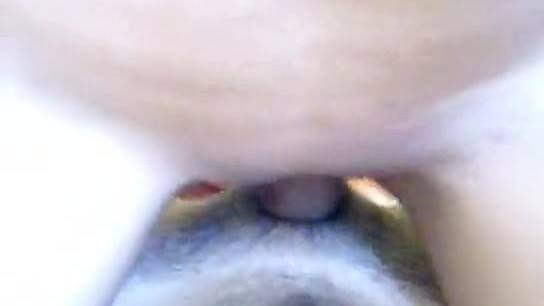 Rica cachada con mi jerma