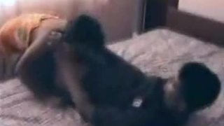 Srilankan hot couples sucking kissing