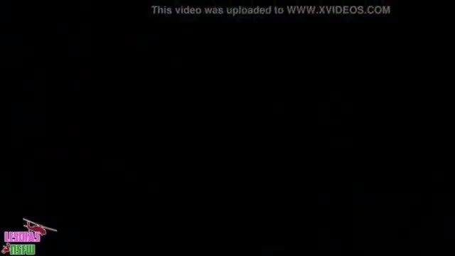 Lara gets fucked by a huge monster again