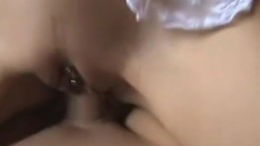 Jessica se vinga de namorado na webcam