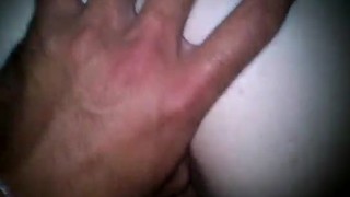 Su primer anal big cock sex fuck anal corrida creampie español