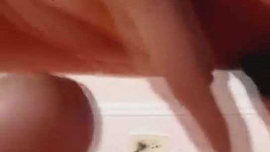 Asian couple homemade hot sextape