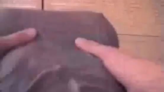 Watchjavhd.net - cute asian girl with big tits fucked