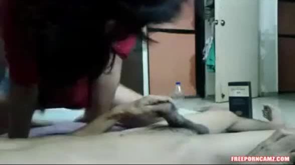 Bhutani Sexy Video - Bhutani teen girl giving blowjob to cousin | Reallifecam Porn