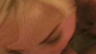 Amateurwow.com | german couple release sextape | homemade porn