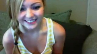 Best free live sex adultcam camshow chat (91)