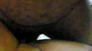 Sex from iraq-240p[1]