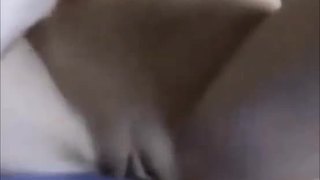 Amateur hot teen homemade