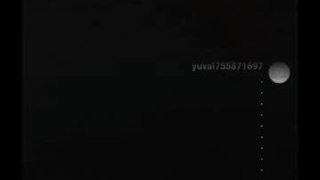 Sexy israeli woman masturbated in live on instagram
