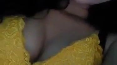 Tetas buenas de facebook