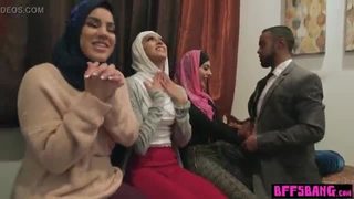 Bffsbang Com - Arab striper | Reallifecam Porn