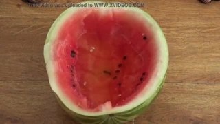 The best collection of a golden shower from a russian hairy pussy, a brunette in stockings loves to show how she urinates.
