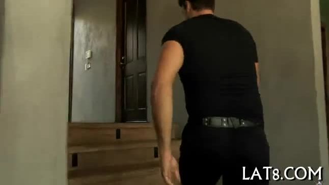 Awesome latinas xvideo
