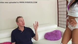 Brutal anal fuck with megan rain - lewood