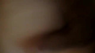 Esposa e amigos do corno