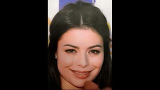 Miranda cosgrove dancing crazy long dance remix music video