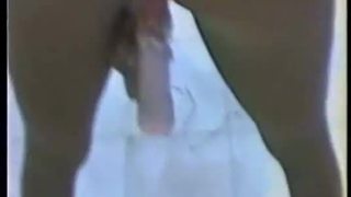 Whitney wonders pussyman audition 5