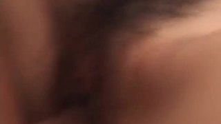 Asian petite sex bunny pounded hard in her craving snatch