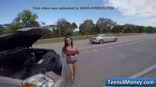 Teens love money - www.teens4money.com free movie 02