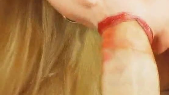 Cock sharing - brandi belle