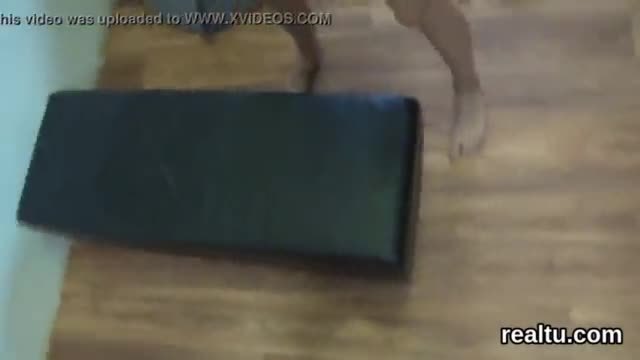Striking czech teen is seduced in the mall and poked in pov