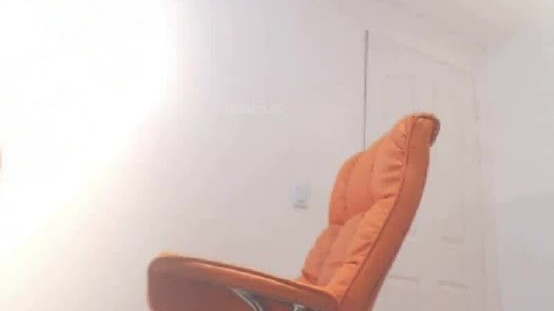 Korean bj 018