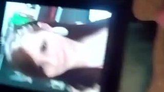 Lick and suck my sexy hot big hard thick dirty wild hairy dick