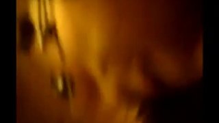 Awesome amateur teen fucks and sucks with cumshot
