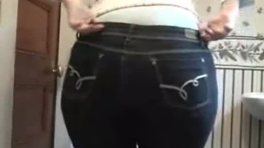 Bundã£o piscando