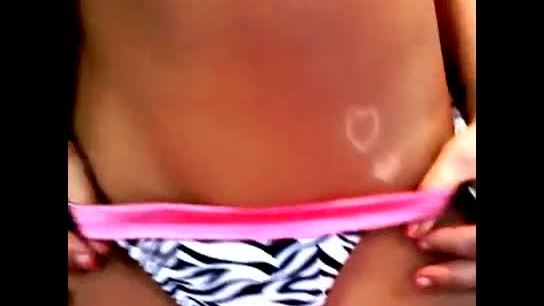 Ice cube video play