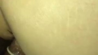 White Cougar Anal - Hairy cougar stockings xxx videos | Reallifecam Porn