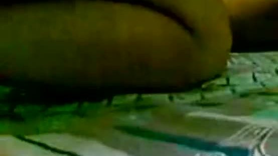 Indian bengali couple homemade video - wowmoyback