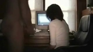 Eroprofile Mature Cumshots - Eroprofile fuck videos | Reallifecam Porn