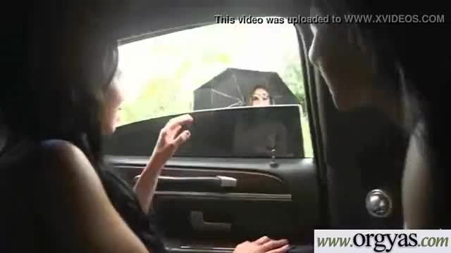 Shopiya Leone Car Hd Sex Videos - Sophia leone plays videos - Page 2 | Reallifecam Porn
