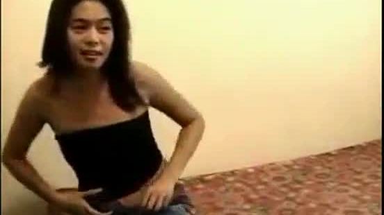 Kinodak muna bago sex – kaplog.com pinay sex scandal videos, (new)