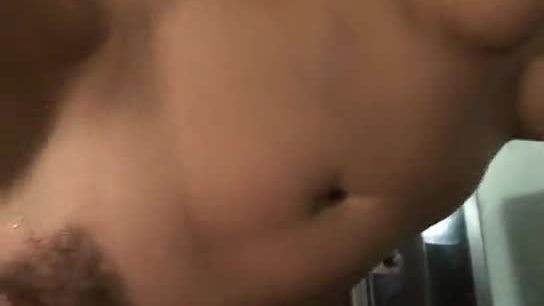 Igwb gbang05 clip7 01