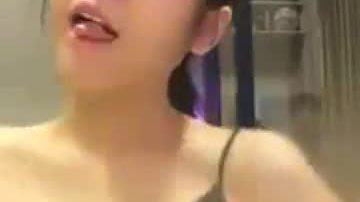 Clip 3 see more clip at amateurasia.com (new)