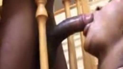 Lori alexia is sexy -[kamaraj