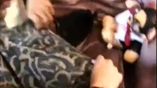 Amateur group fuck creampie(whole movie)