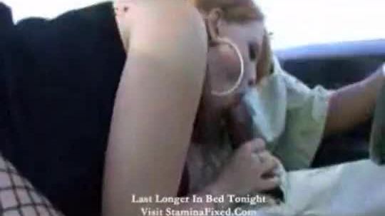 Jack napier and red head