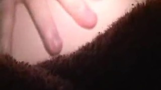 Teen bound and fucked
