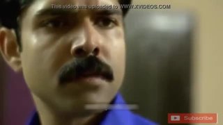 Mumbai Randi Anal Sex - Randi sex videos | Reallifecam Porn