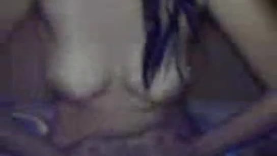 Sexy ganti bajumandi